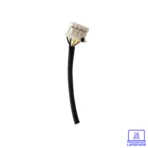 Lenovo V330-14 V130-14 Laptop CPU Cooling Fan - Image 3