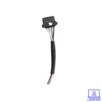 Lenovo ThinkBook 14-IML 15-IML Laptop CPU Cooling Fan - Image 3