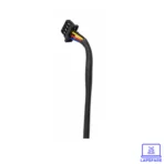 Dell Latitude E6420 Laptop CPU Cooling Fan - Image 3