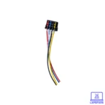 Asus Vivobook S406U V406U Laptop CPU Cooling Fan - Image 3