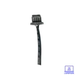 Dell Latitude 3440 Laptop CPU Cooling Fan - Image 3
