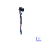 HP Elitebook 840-G3 840-G4 Laptop CPU Cooling Fan - Image 3