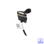 Acer Aspire 3 A315-52 Laptop Hard Disk Cable - Image 3