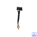 Lenovo ThinkPad T440S T450S Laptop CPU Cooling Fan - Image 3