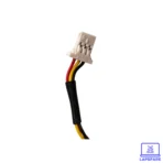 Acer Aspire E5-575 Laptop CPU Cooling Fan - Image 3