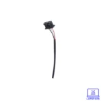 Asus Vivobook X509 A509 Laptop CPU Cooling Fan - Image 3
