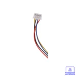 Asus X555 F555 Laptop CPU Cooling Fan - Image 3