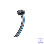 HP Pavilion 15-CC 15-CD Laptop CPU Cooling Fan - Image 3
