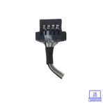 HP ProBook 450-G8 450-G10 Laptop CPU Cooling Fan - Image 3