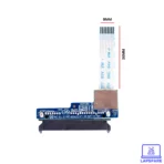 HP Pavilion 15-AC 15-AY Laptop Hard Disk Cable - Image 2