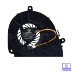 Acer Aspire 5750G 5755G Laptop CPU Cooling Fan