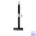 Acer Aspire 5 A515-56 Laptop Hard Disk Cable - Image 2