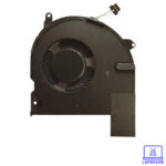 HP Probook 440-G6 440-G7 Laptop CPU Cooling Fan