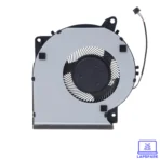Asus Vivobook X509 A509 Laptop CPU Cooling Fan