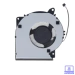 Asus Vivobook X509 A509 Laptop CPU Cooling Fan