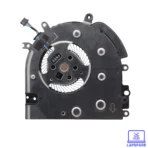 HP EliteBook 840-G5 840-G6 Laptop CPU Cooling Fan - Image 2