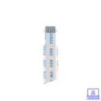 Asus Vivobook X512 F512 Laptop Hard Disk Cable - Image 3