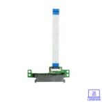 HP Pavilion 15-BS 15-BW Laptop Hard Disk Cable