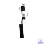 Dell Latitude 3410 E3410 Laptop Hard Disk Cable - Image 2