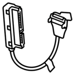 Laptop Hard Cables