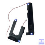 Dell Inspiron 3500 3501 Laptop Speaker
