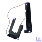 Dell Inspiron 3500 3501 Laptop Speaker
