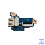 HP ProBook 440-G7 450-G7 laptop Power Button