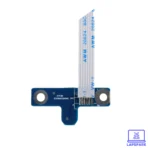HP Pavilion G4-1000 G6-1000 Laptop Power Button