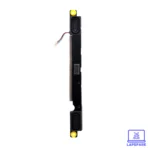 Lenovo IdeaPad Flex 5-15IIL05 Laptop Speaker