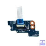 HP ProBook 430-G5 440-G5 Laptop Power Button