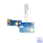 Lenovo Ideapad G40-30 G40-70 Laptop Power Button