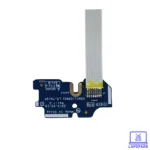 Acer Aspire E1-521 E1-571 Laptop Power Button