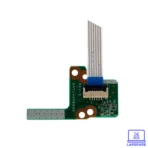 HP Pavilion 15-P 17-P Laptop Power Button