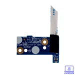 Acer Aspire E1-510 E1-530 Laptop Power Button