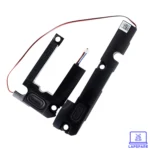 Dell Inspiron 3580 3590 5570 Laptop Speaker