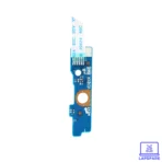 Dell Inspiron 5565 5567 Laptop Power Button