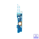 Dell Inspiron 5565 5567 Laptop Power Button