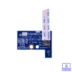 Acer Aspire E5-511 E5-571 Laptop Power Button