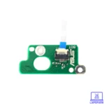 Asus X551 F551 X451 Laptop Power Button