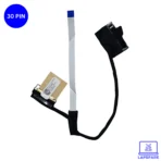 HP Probook 430-G7 Display Ribbon - 6017B1524901
