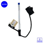 HP Probook 430-G7 Display Ribbon - 6017B1524901