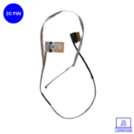 HP Pavilion 15S-FQ 15S-EQ Display Ribbon - DD00P5LC201