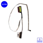 Dell Inspiron 3510 3520 Display Ribbon - DC02003X500