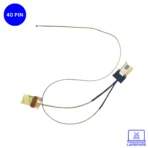 Asus A555 F555 X555 Display Ribbon - 1422-01UQ0AS