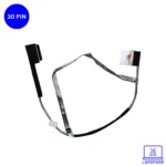 HP Probook 450-G2 Display Ribbon - DC020020A00