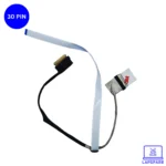 HP Victus Gaming 15-FA 15-FB Display Ribbon - DD0G3PLC000