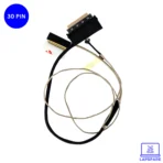HP Pavilion 15-AC 15-AF Display Ribbon - DC020026M00