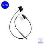 HP Probook 430-G2 Display Ribbon - DC02001YS00