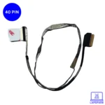 Dell Inspiron 5558 5559 Display Ribbon - DC02002BZ00