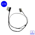 Asus Vivobook X1504 F1504 Display Ribbon - 1422-046J0AS